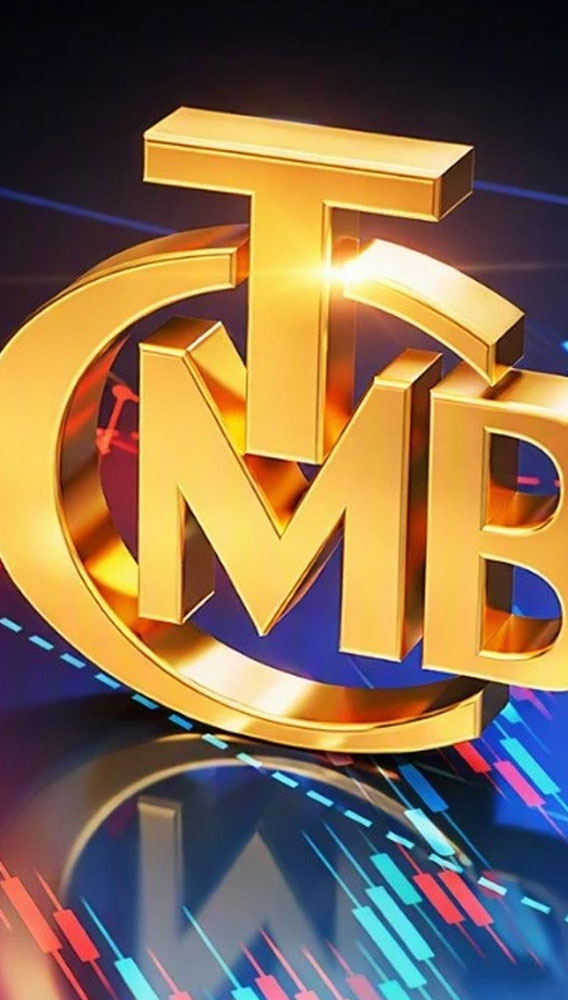 ING, HSBC, Citi ve Barclays TCMB’nin faiz kararını değerlendirdi