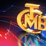 ING, HSBC, Citi ve Barclays TCMB’nin faiz kararını değerlendirdi