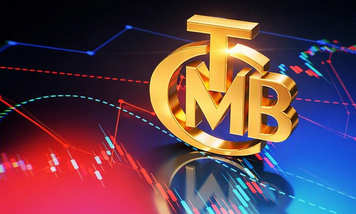 ING, HSBC, Citi ve Barclays TCMB’nin faiz kararını değerlendirdi