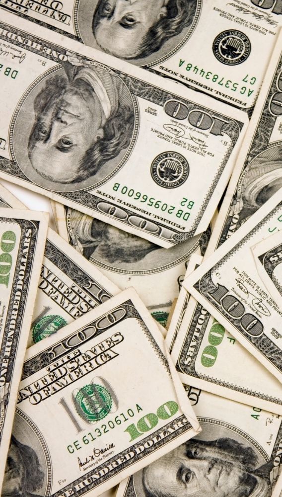 ING: Şahin Fed doları destekliyor, DXY için hedef 102,85