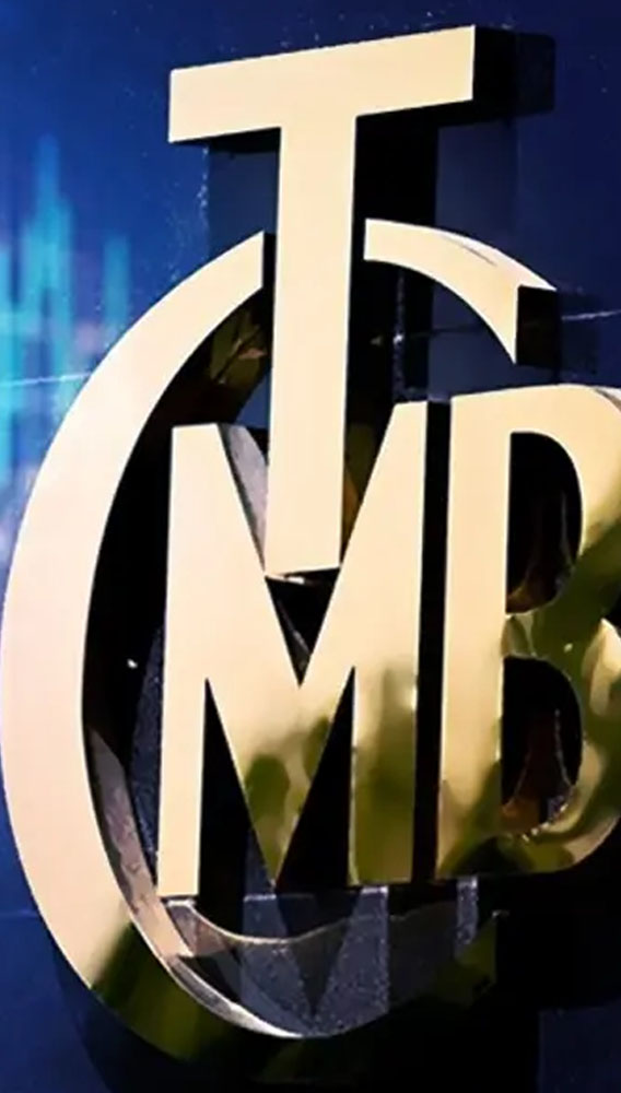 ING, TCMB’den 200 baz puanlık faiz indirimi bekliyor