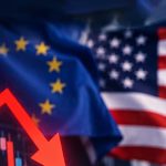 ING uyardı: Euro/Dolar paritesinde düşüş riski sürüyor