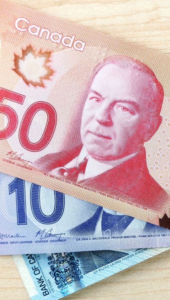 ING’den Kanada Merkez Bankası faiz tahmini: USD/CAD hedefi korundu