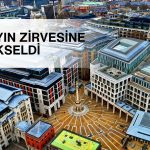 İngiltere borsası mali disiplin mesajıyla bir ayın zirvesinde