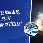 İntegral Yatırım haftalık listesine ASELS dahil 7 hisse aldı