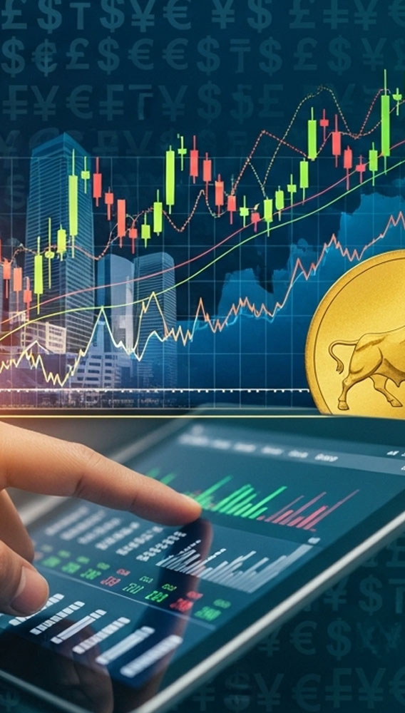 İntetra Teknoloji (INTET) tarım şirketindeki paylarını artırdı