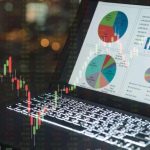 İş Bankası 3Ç26 bilanço tarihi açıklandı