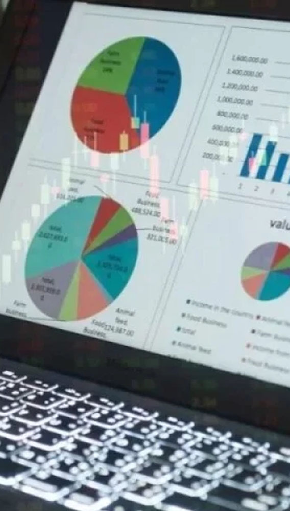 İş Bankası 3Ç26 bilanço tarihi açıklandı