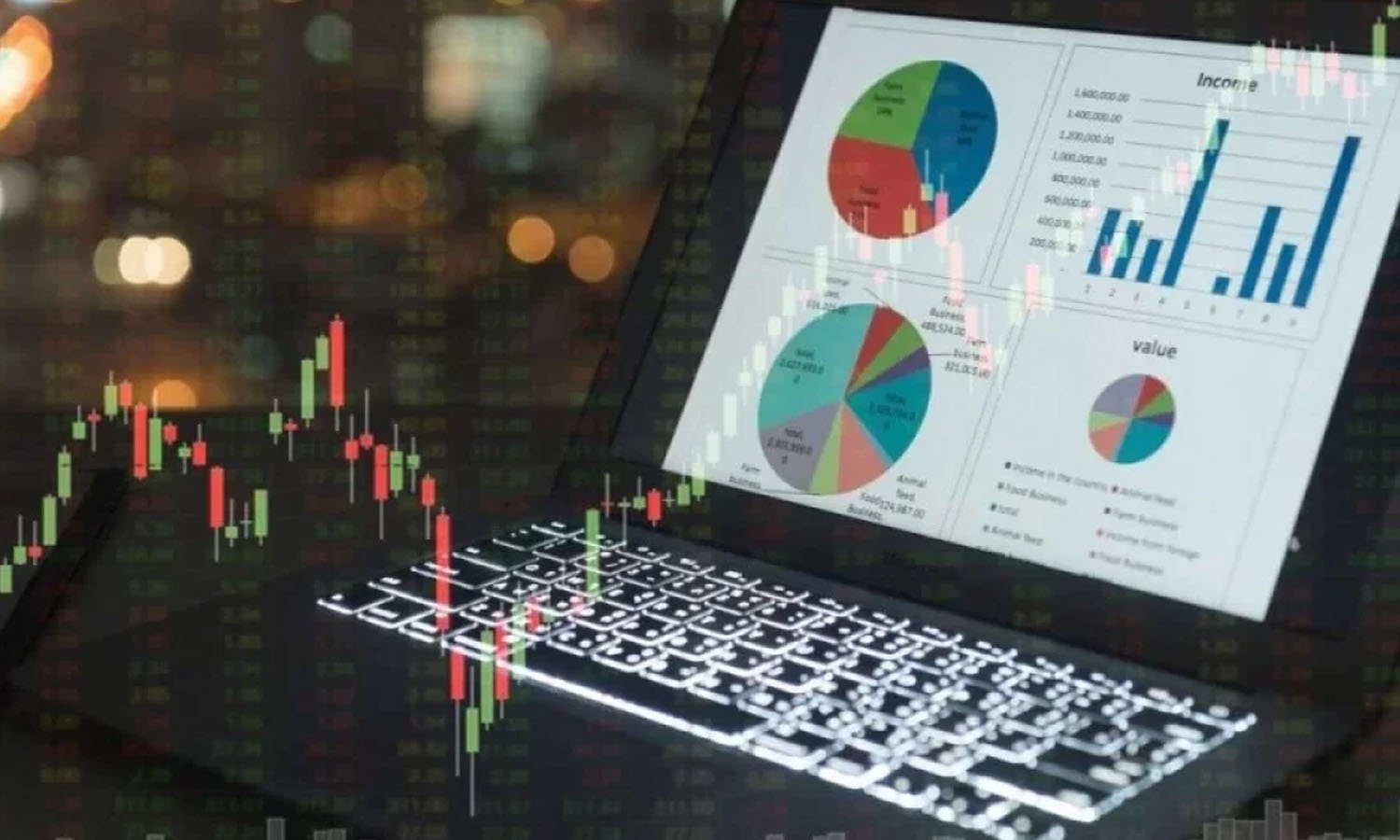 İş Bankası 3Ç26 bilanço tarihi açıklandı