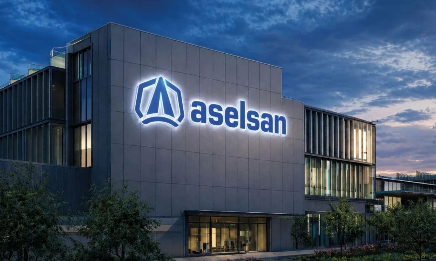 İş Yatırım ASELS’i model portföyünde tutup hedef fiyatını artırdı