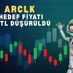 İş Yatırım, zayıf bilanço sonrası Arçelik hedef fiyatını düşürdü