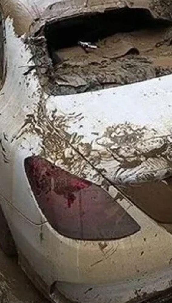 İstanbul’daki sel sonrası araç kaskolarına zam beklentisi