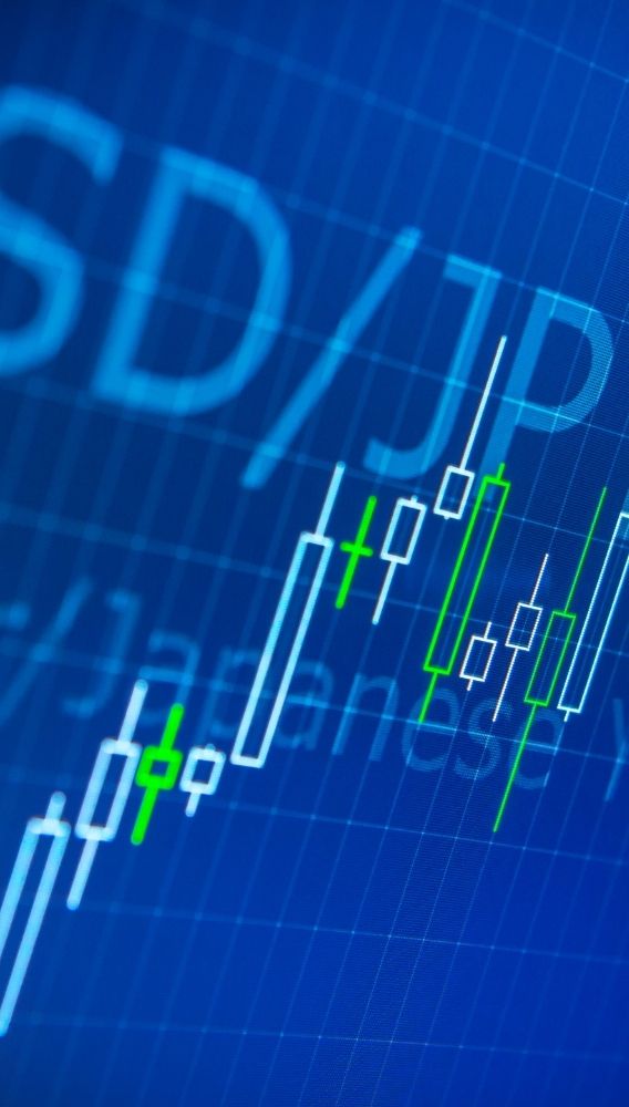 Japon yeni 157,7 seviyesinde dengelendi: Odak BoJ kararında