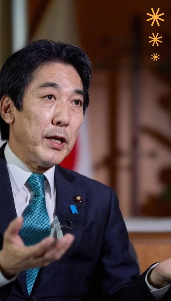 Japonya'dan BOJ'a mesaj: Aşırı gevşek para politikasına ihtiyaç yok