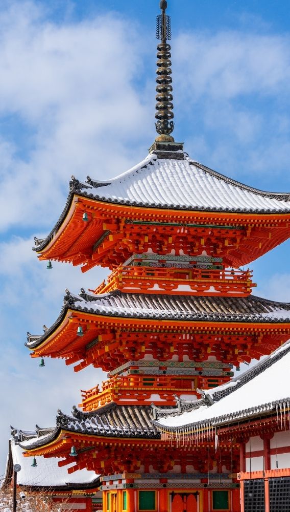Japonya’da ekonomik görünüm endeksi 12 yılın zirvesinde