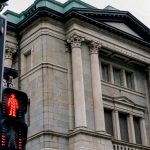 Japonya Merkez Bankası Aralık’ta faiz artırımına kapıyı açık bırakabilir