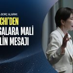 Japonya’da borç alarmı: Takaichi’den piyasalara mali disiplin mesajı