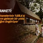 Japonya’da enflasyon beklentisi yüksek seviyesini korudu