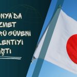 Japonya’da hizmet sektörü güveni 7 ayın zirvesinde