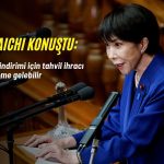 Japonya’da vergi indirimi için tahvil ihracı gündemde