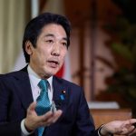 Japonya’dan BOJ’a mesaj: Aşırı gevşek para politikasına ihtiyaç yok