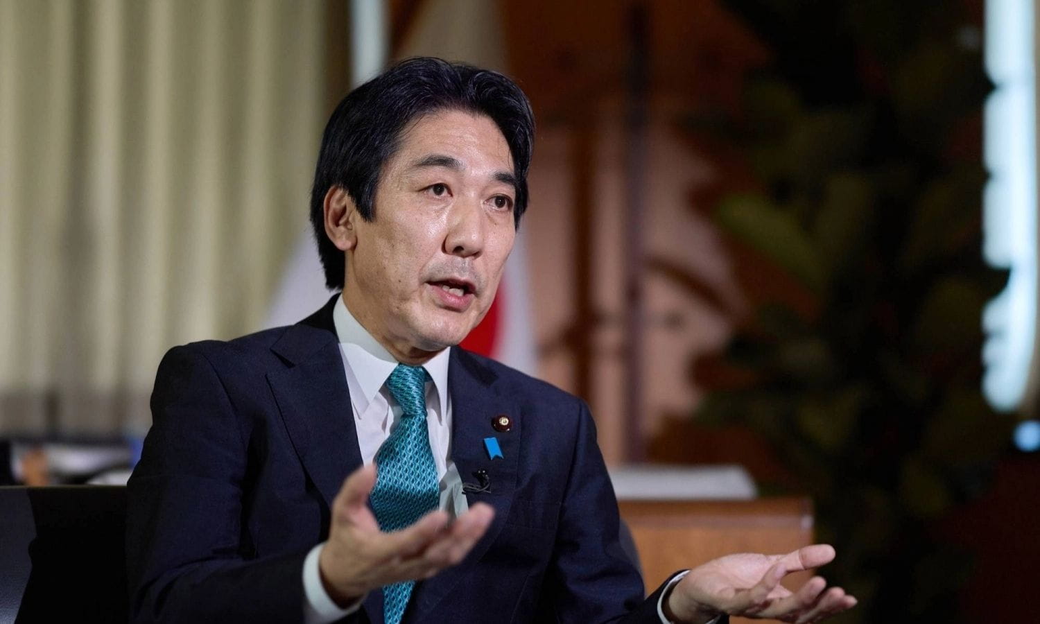 Japonya’dan BOJ’a mesaj: Aşırı gevşek para politikasına ihtiyaç yok