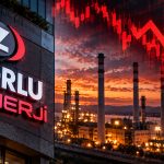 JCR, Zorlu Enerji’nin kredi notunu düşürdü: Görünüm negatif