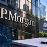 JP Morgan Menkul Değerler’den Türkiye’deki faaliyet izni için iptal adımı