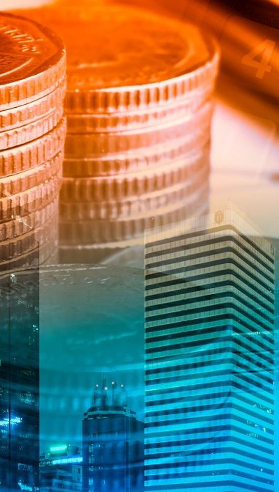 JPMorgan fon gerekçesiyle Türkiye’nin büyüme tahminini değiştirdi