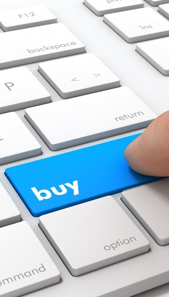 JPMorgan, Palantir'i 262 dolar hedefle odak listesine ekledi