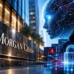 JPMorgan’dan kritik uyarı: Yapay zeka siber riskleri büyütüyor