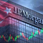 JPMorgan’dan Türkiye açıklaması: Bankacılık faaliyetleri sürecek