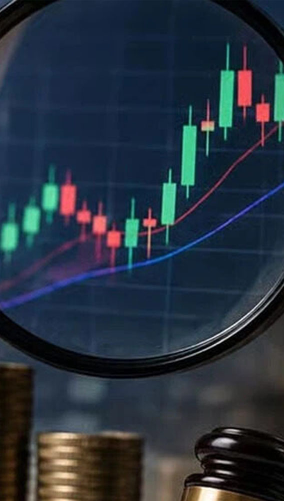 JPMorgan’dan kritik uyarı: Fon gündemi büyümeyi etkileyebilir
