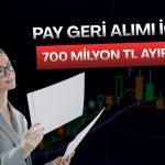 Kıraç Galvaniz pay fiyatını desteklemek için geri alım yapacak