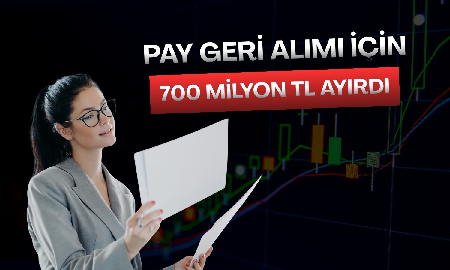 Kıraç Galvaniz pay fiyatını desteklemek için geri alım yapacak