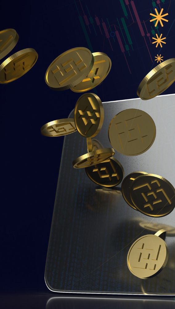 Binance'de 20 dakikada tarihi soygun: 1 milyar dolarlık SAFU rezervi devrede
