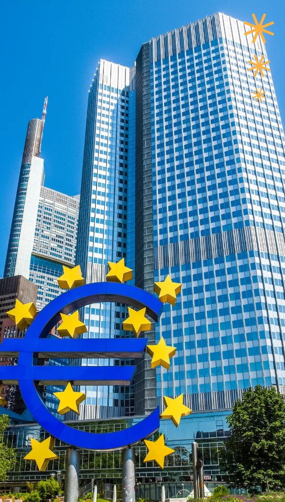 Lagarde'ın yerine kim ECB başkanı olacak? Üç isim öne çıkıyor