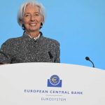 Lagarde’ın Davos’a geçişi ECB’de üst düzey değişiklikleri hızlandırabilir