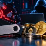 Ledger’da 86 milyon dolarlık kripto varlık kaybı şüphesi