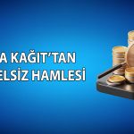 Lila Kağıt’tan (LILAK) yüzde 200 bedelsiz kararı