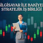 Link Bilgisayar finansal teknoloji alanında iş birliği yaptı