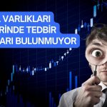 Lydia Holding’den tedbir iddialarına ilişkin açıklama