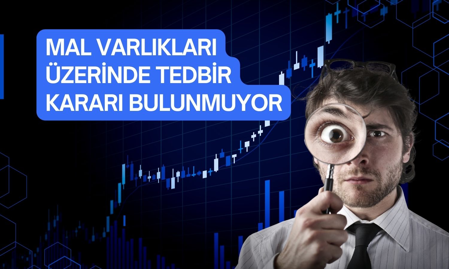 Lydia Holding’den tedbir iddialarına ilişkin açıklama