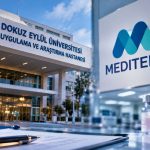 Meditera, Dokuz Eylül Üniversitesi’nin ihalesine katıldığını duyurdu