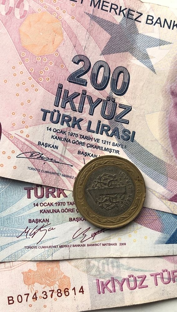 Metropal’in kâr payı ödeme tarihi belli oldu