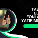 Metropal, Tera ile ilgili haber ve söylentilere yanıt verdi