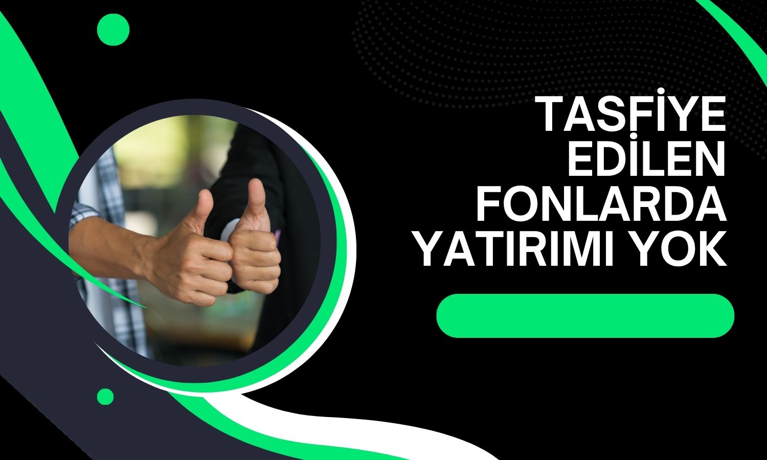 Metropal, Tera ile ilgili haber ve söylentilere yanıt verdi