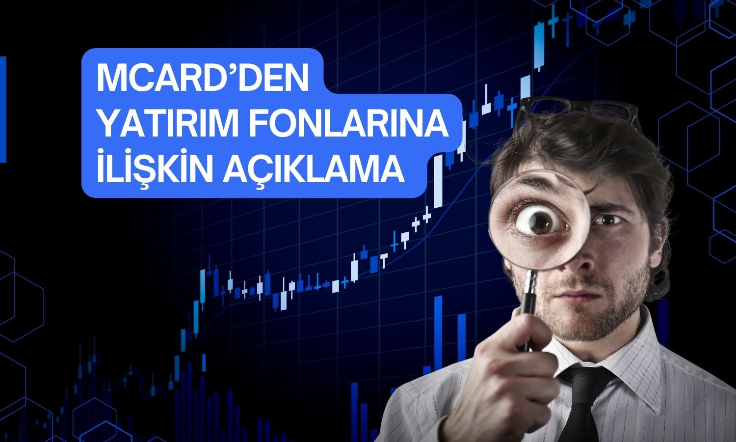 Metropal’den tasfiyeye konu fonlara ilişkin açıklama