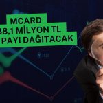 Metropal’in kâr payı ödeme tarihi belli oldu