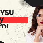 MEYSU, 5,44 milyon TL’lik pay geri alımı gerçekleştirdi